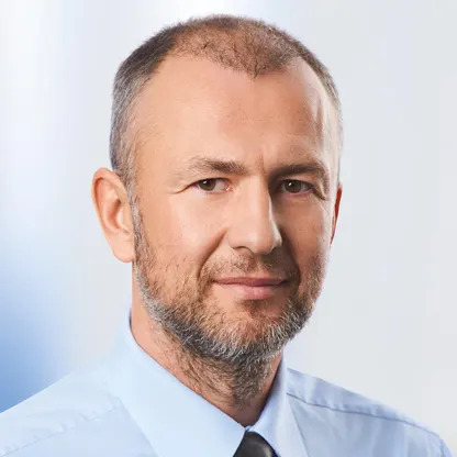 Andrey Melnichenko