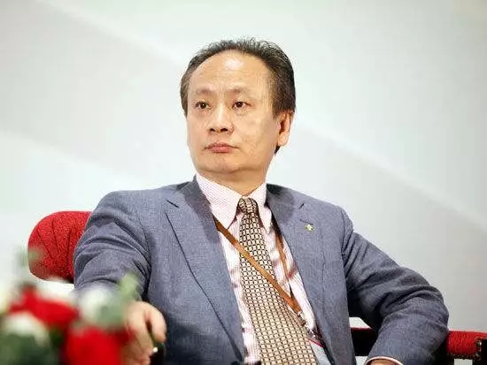 Xu Hang