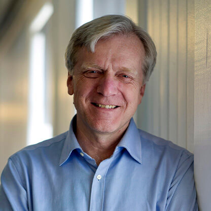 Andy Bechtolsheim