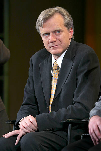 Andy Bechtolsheim