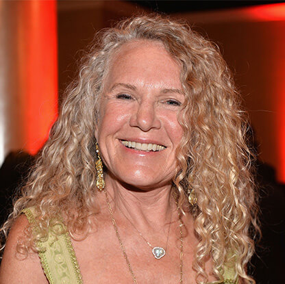 Christy Walton