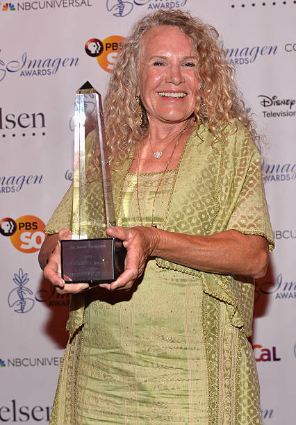 Christy Walton