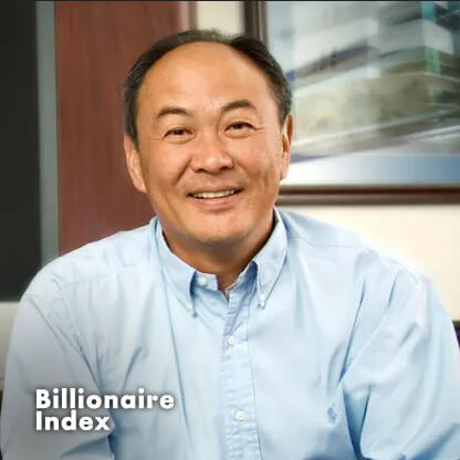 Peter Thiel Net Worth, Age, Family & Biography