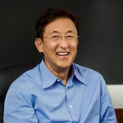 John Tu