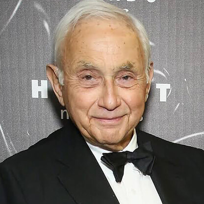 Les Wexner