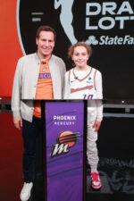 Mat Ishbia Net Worth, Age, Family & Biography