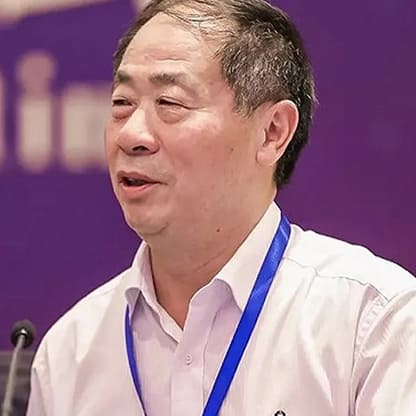 Wu Shaoxun