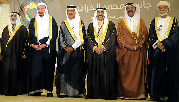 Abdullah Al Ghurair