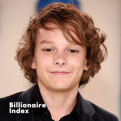 Mason Thames Net Worth, Age, Family & Biography