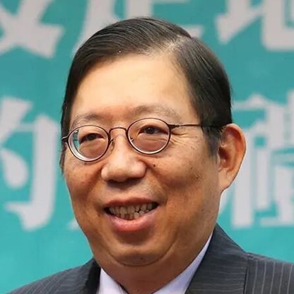 Richard Tsai