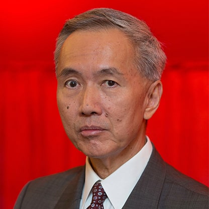 Robert Ng