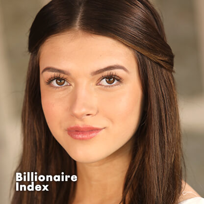 Coco Quinn Net Worth, Age, Family & Biography