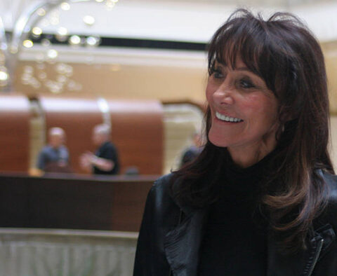 Diane Hendricks Net Worth, Age, Family & Biography