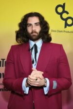 Hasan Piker Net Worth, Age, Family & Biography