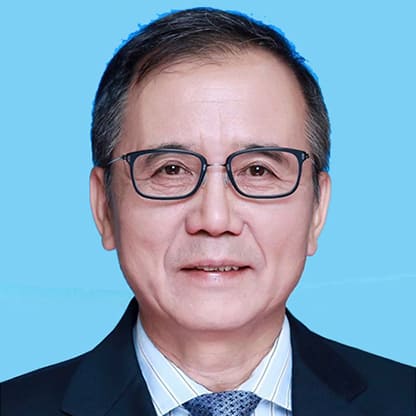 Lin Jianhua