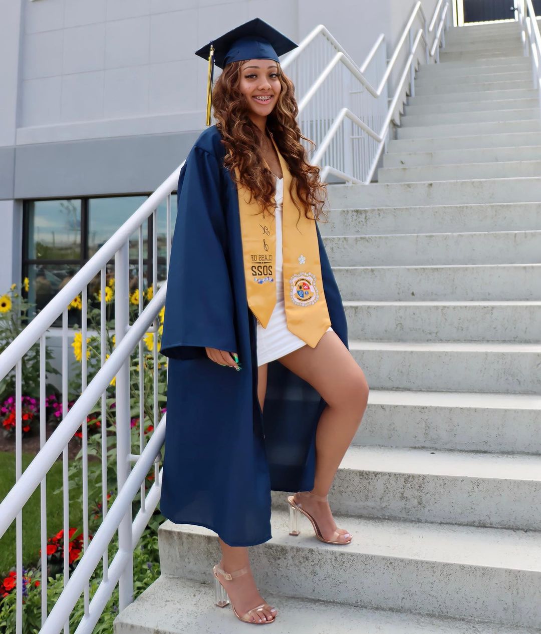 Briblixks Net Worth, Age, Family & Biography