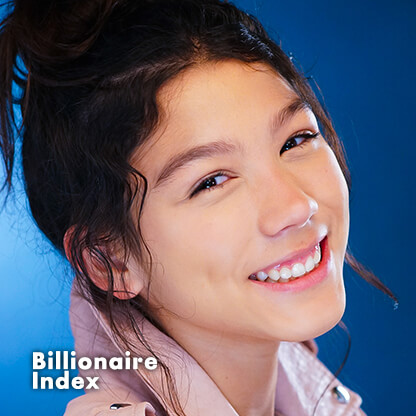 Txunamy Net Worth, Age, Family & Biography