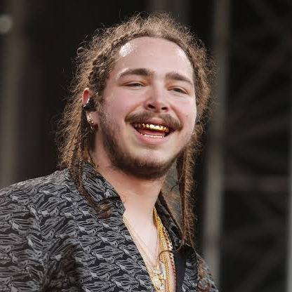 Post Malone