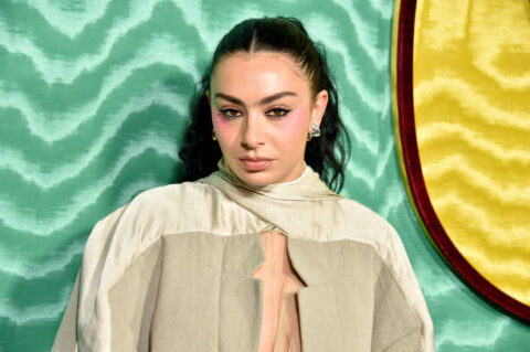 Charli XCX Net Worth, Age, Family & Biography