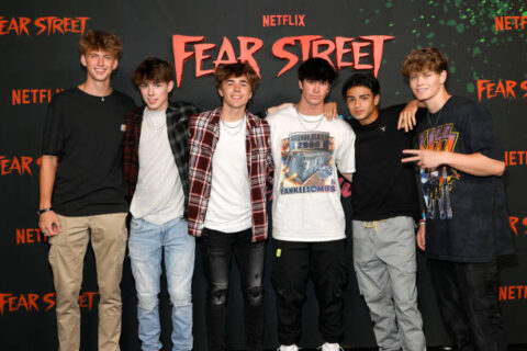 Eddie Preciado Net Worth, Age, Family & Biography