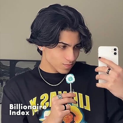 Terry Crews Early Life, Net Worth, Family & Biography