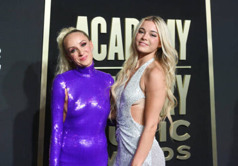 Olivia Dunne Net Worth, Age, Family & Biography