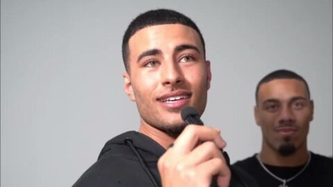 Damian Kater Net Worth, Age, Family & Biography