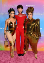 Daus Mendoza Net Worth, Age, Family & Biography