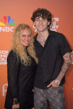 Jaydan Armour Net Worth, Age, Family & Biography