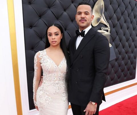 Kristy Scott Net Worth, Age, Family & Biography