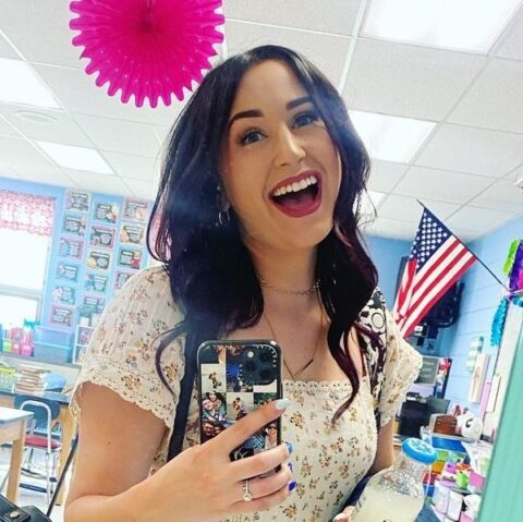 Lauran Woolley Net Worth, Age, Family & Biography