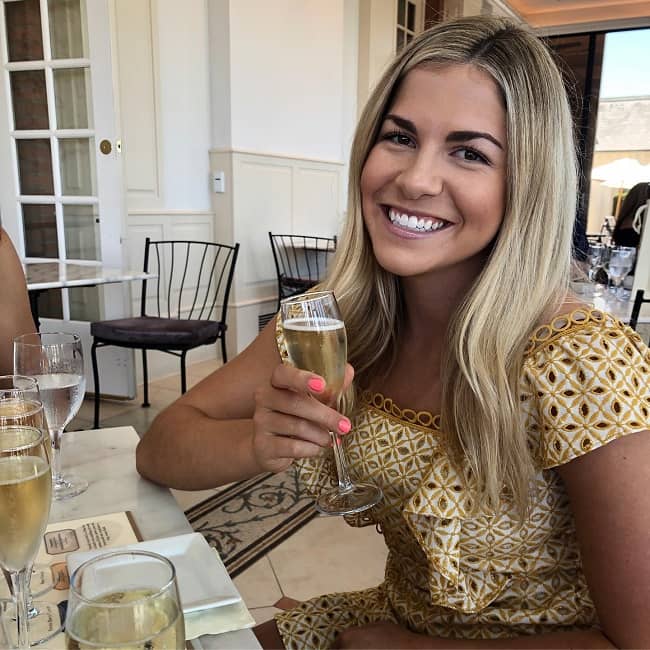 Maddie Gray Net Worth, Age, Family & Biography