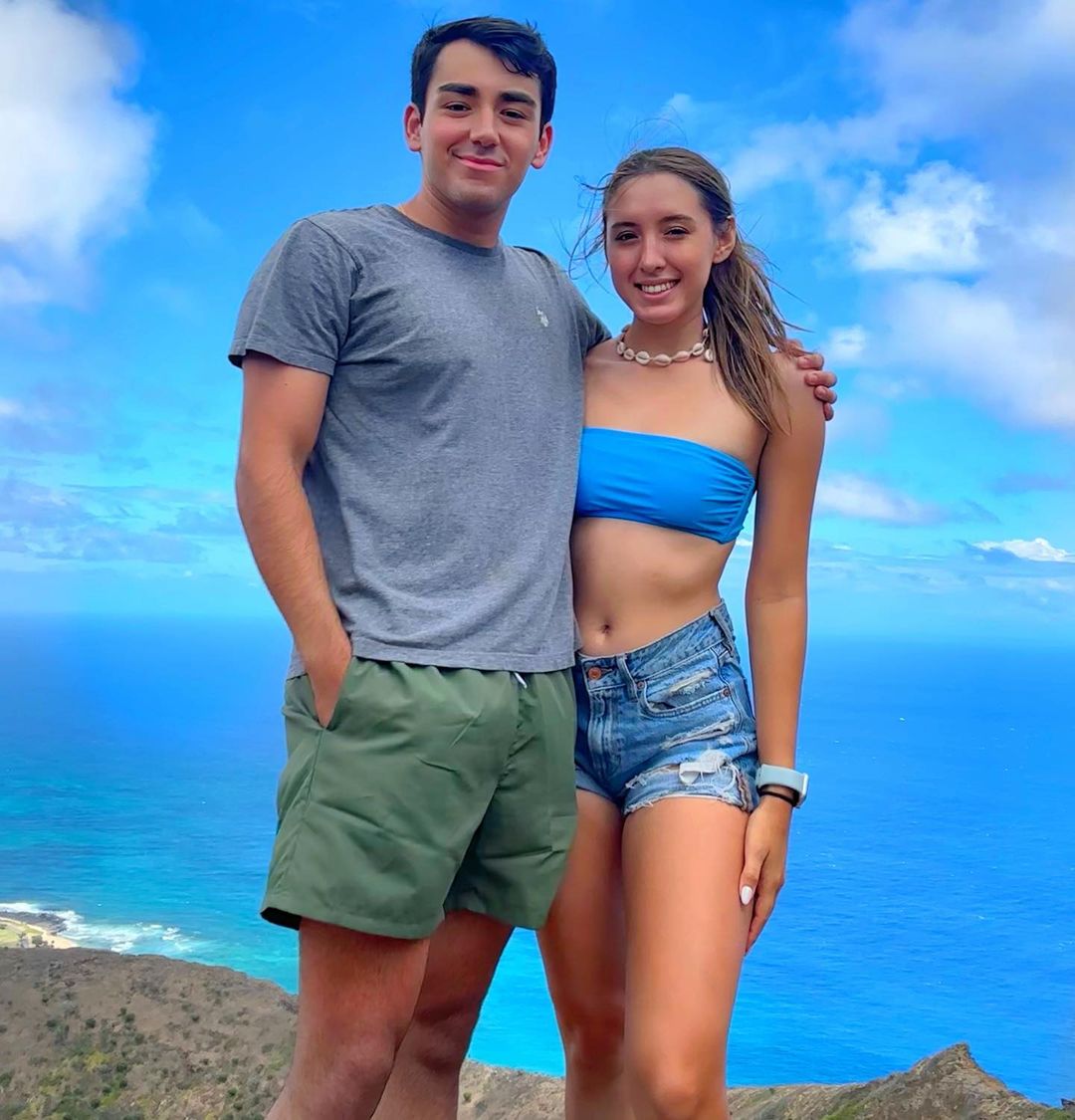 Autumn Monique Net Worth, Age, Family & Biography