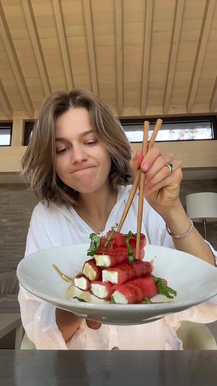 Anna Antonje Net Worth, Age, Family & Biography