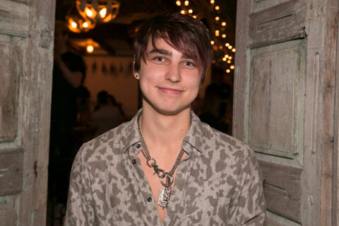 Colby Brock Net Worth, Age, Family & Biography