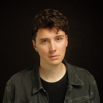 Daniel Howell