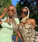 Deb Smikle Net Worth, Age, Family & Biography