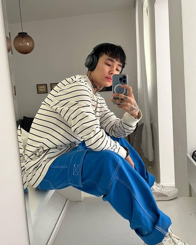 Vlad Hoshin Net Worth Age Family Biography vlad-hoshin-net-worth-age-family-biography